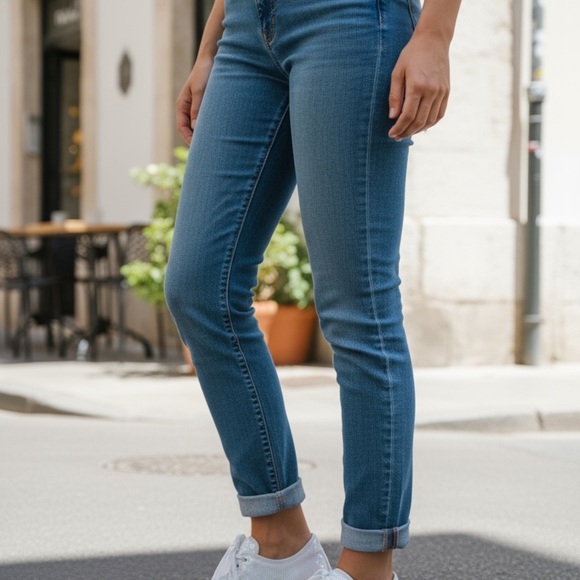 Prada White Sequin Platform Sneakers ✨
Size: 39.5 EU (fits approx US 9.5) - Picture 8 of 14